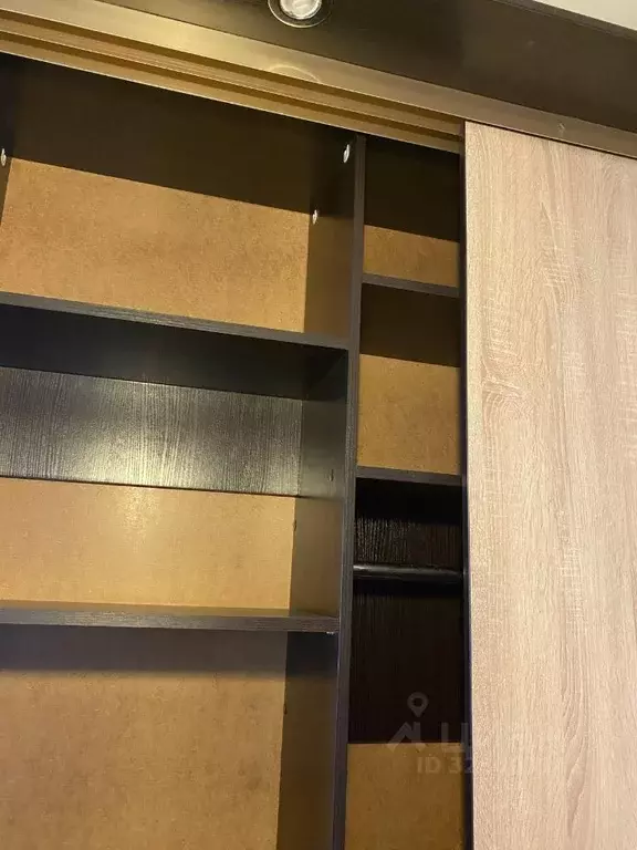 3-к кв. Московская область, Электросталь ул. Тевосяна, 16 (62.0 м) - Фото 2