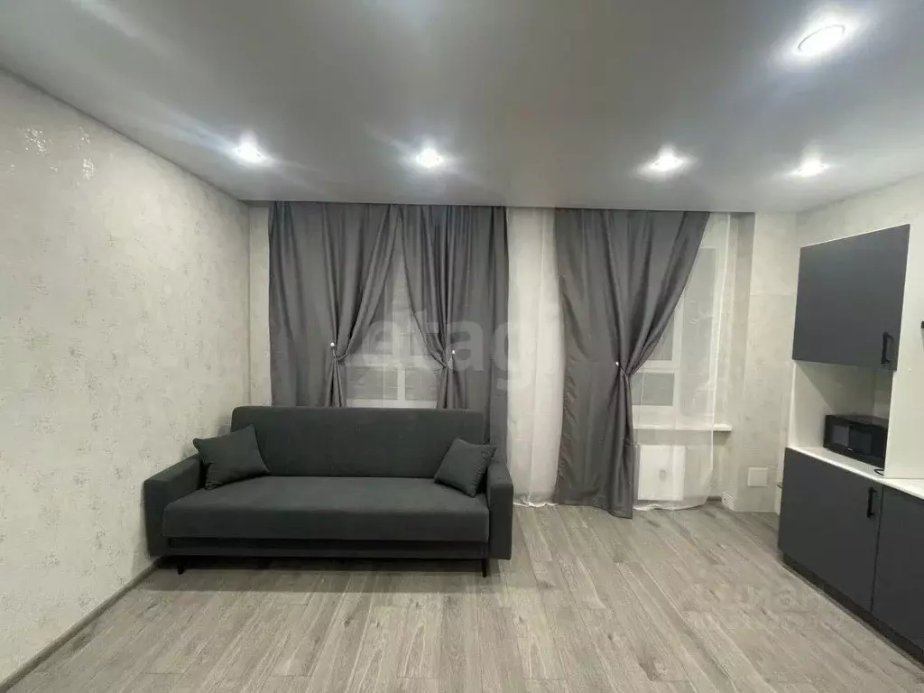 Студия Коми, Сыктывкар Петрозаводская ул., 45 (24.5 м) - Фото 0