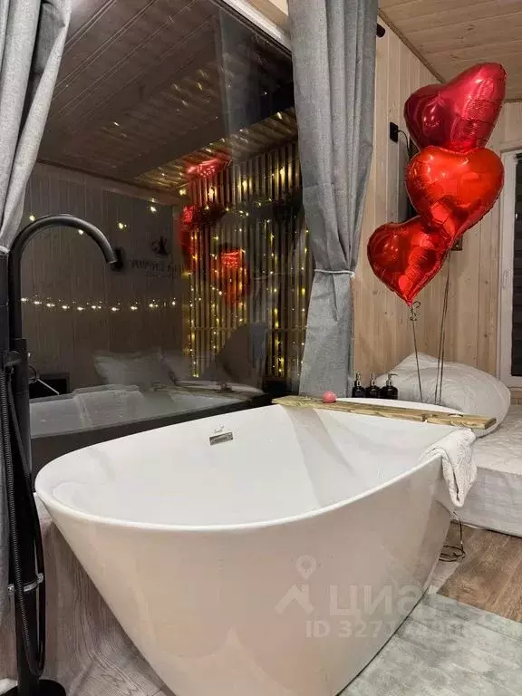 Дом в Адыгея, Адыгейск  (18 м) - Фото 2