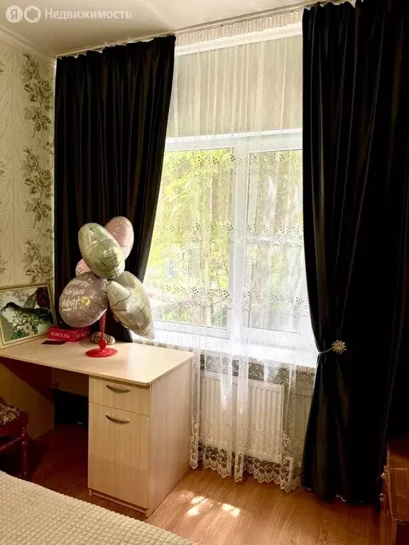 Дом в Лабинск, улица Тимирязева, 20 (100 м) - Фото 2