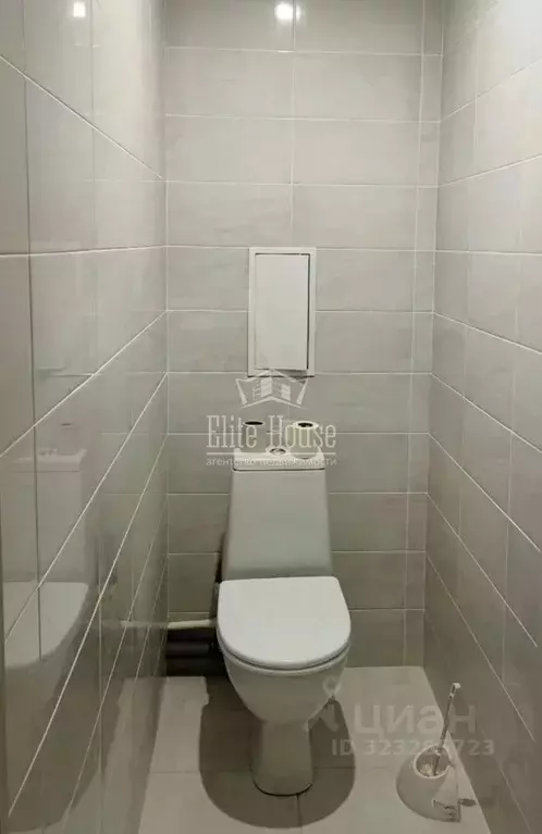 1-к кв. Калужская область, Калуга ул. Георгия Амелина, 42 (37.9 м) - Фото 2