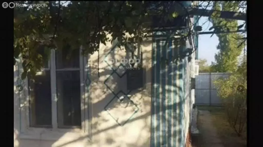 Дом в Ильичёво, улица Шевченко (60 м) - Фото 1