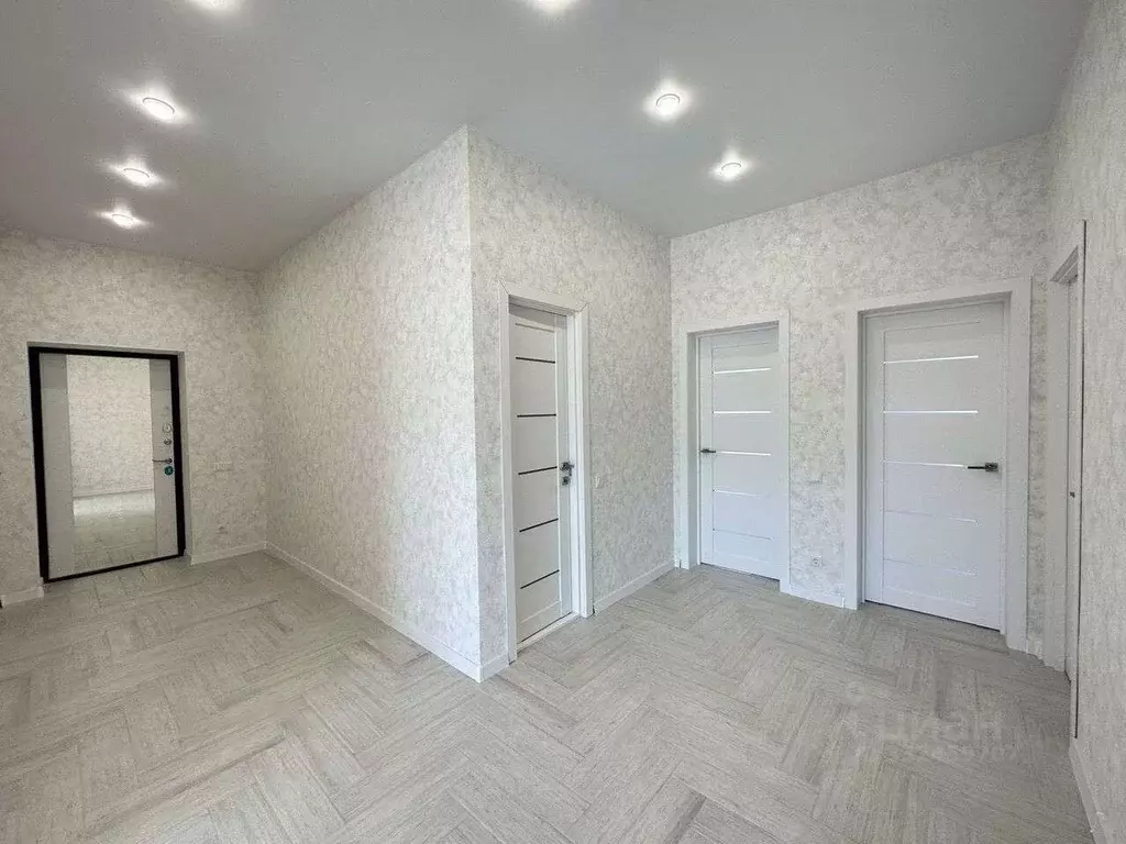 Дом в Севастополь СК Теремок тер.,  (90 м) - Фото 1