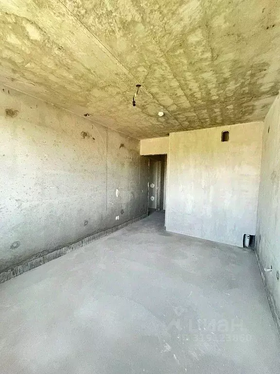 1-к кв. Новосибирская область, Новосибирск ул. Забалуева, 69 (37.7 м) - Фото 1