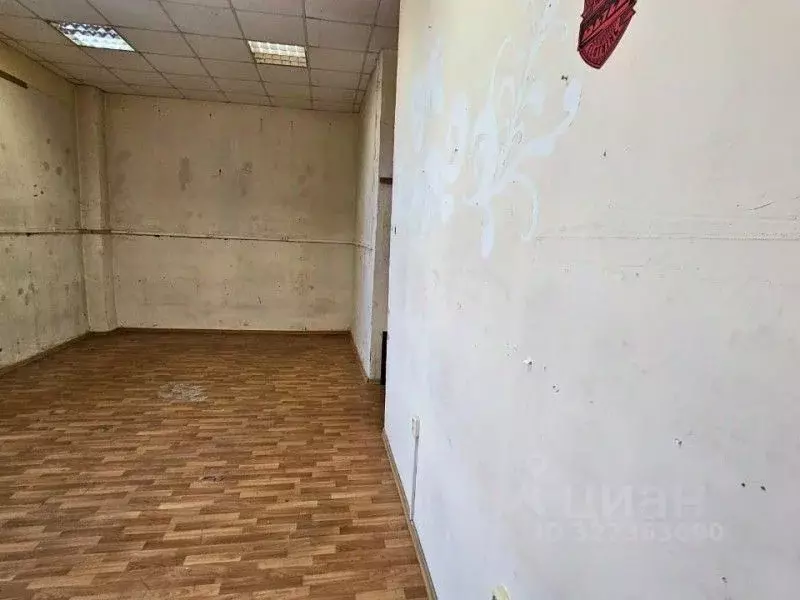 Офис в Санкт-Петербург Звенигородская ул., 9-11К (45 м) - Фото 2