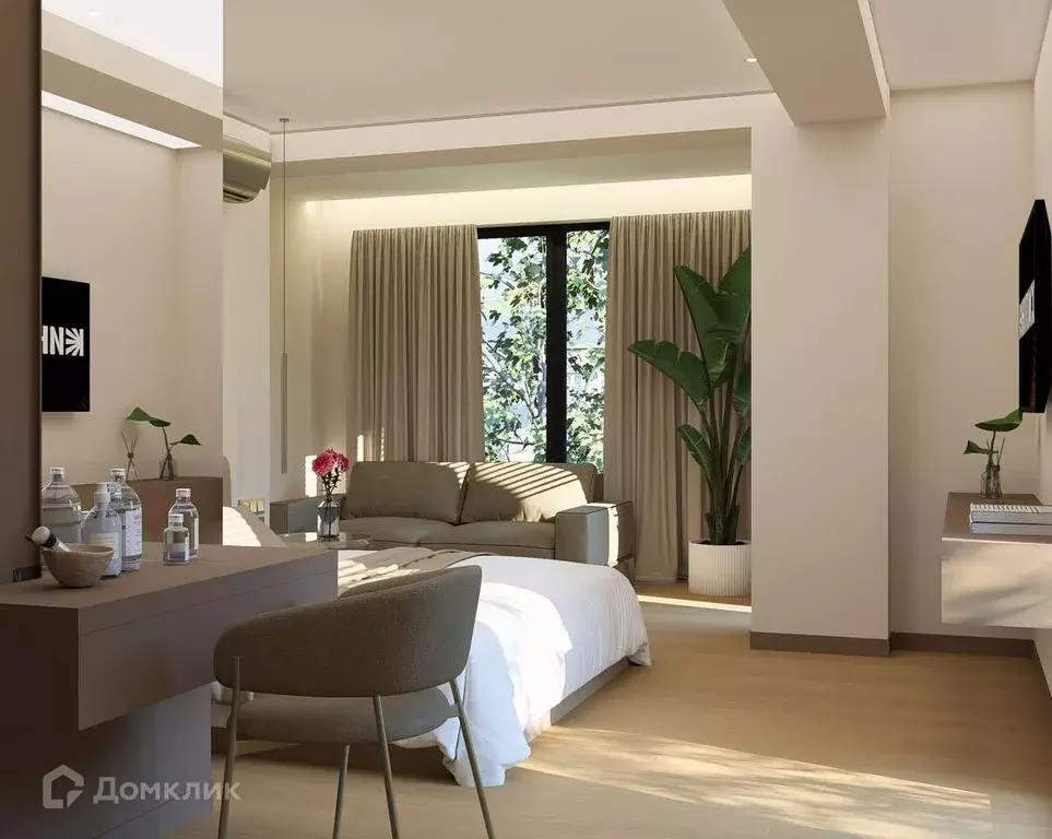 Продаётся 3-к квартира, 71.3 м - Фото 0