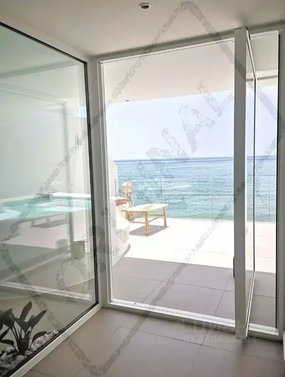 2-к кв. Крым, Евпатория ул. Симферопольская, 94В (58.0 м) - Фото 2