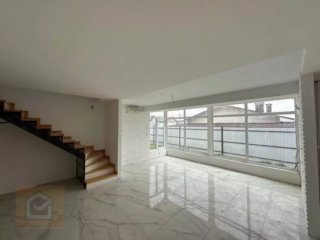 Дом в Севастополь ул. Кольцевая, 2 (79 м) - Фото 1