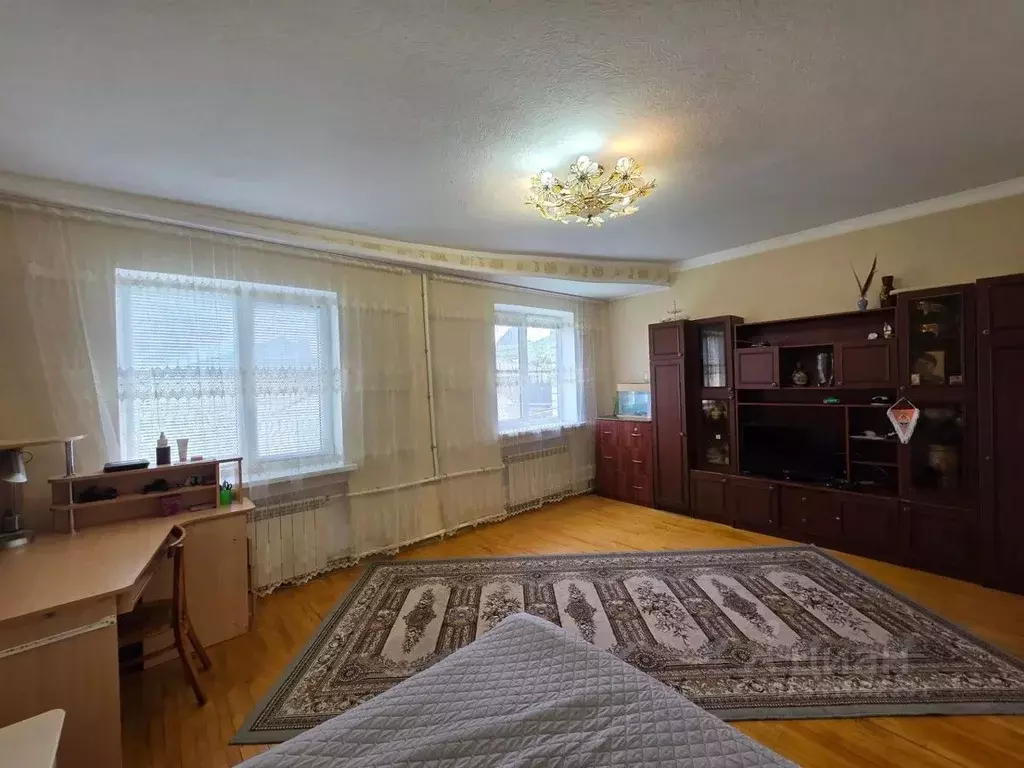 Дом в Ставропольский край, Железноводск Ясная Поляна СТ, ул. ... - Фото 2
