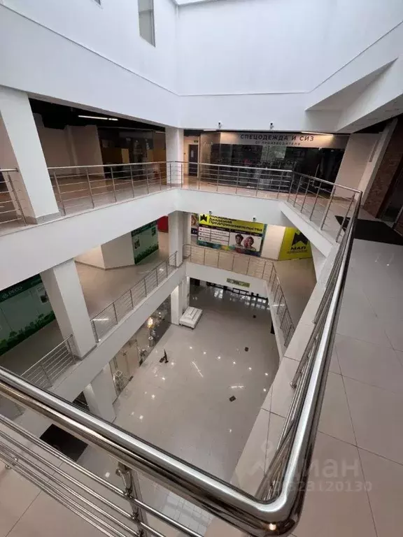 Офис в Московская область, Балашиха ш. Энтузиастов, 39А (147 м) - Фото 1