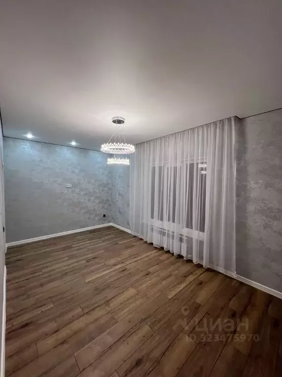 Дом в Ставропольский край, Михайловск Шпаковский район, ул. ... - Фото 2