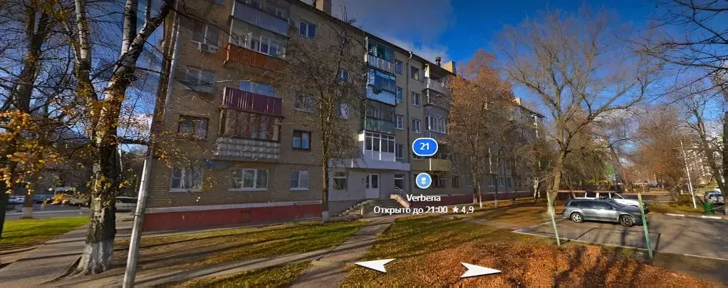 21/60. Садовая 31 п. 2 садовая 21. Садовая 31. Ул балабина арсеньев.