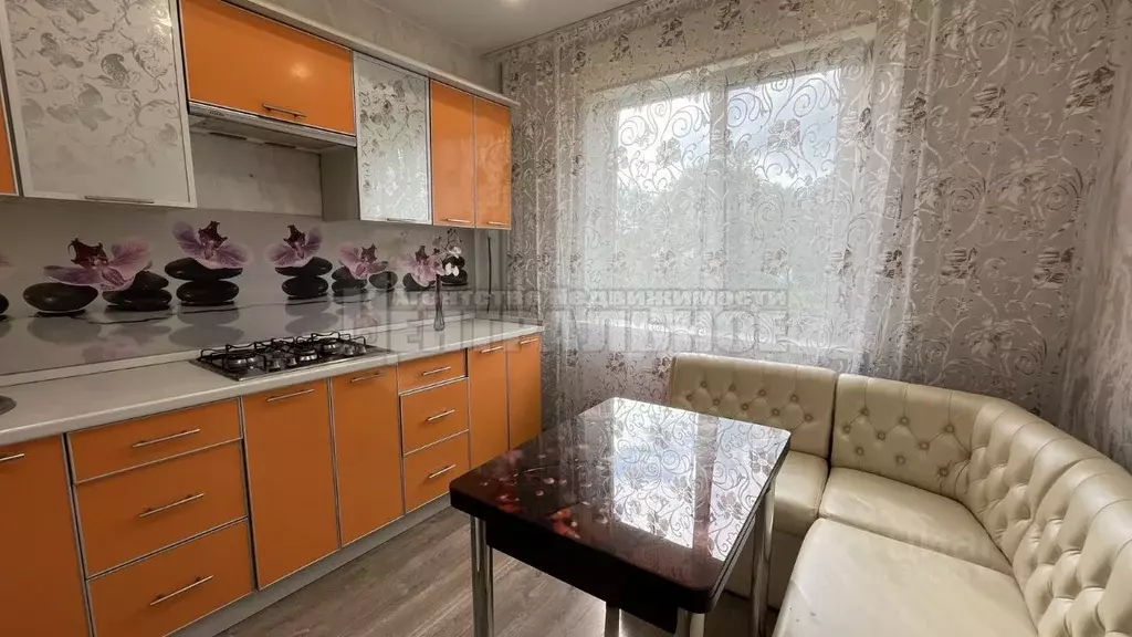 1-к кв. Смоленская область, Смоленск пос. Красный Бор, пер. ... - Фото 0