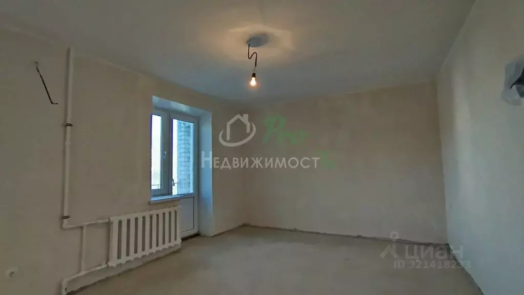 Студия Краснодарский край, Ейск Коммунистическая ул., 12/1 (24.1 м) - Фото 0
