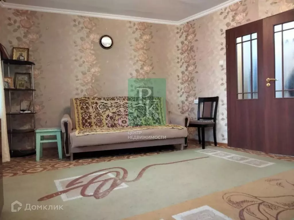 Продаётся 1-к квартира, 35.3 м - Фото 0