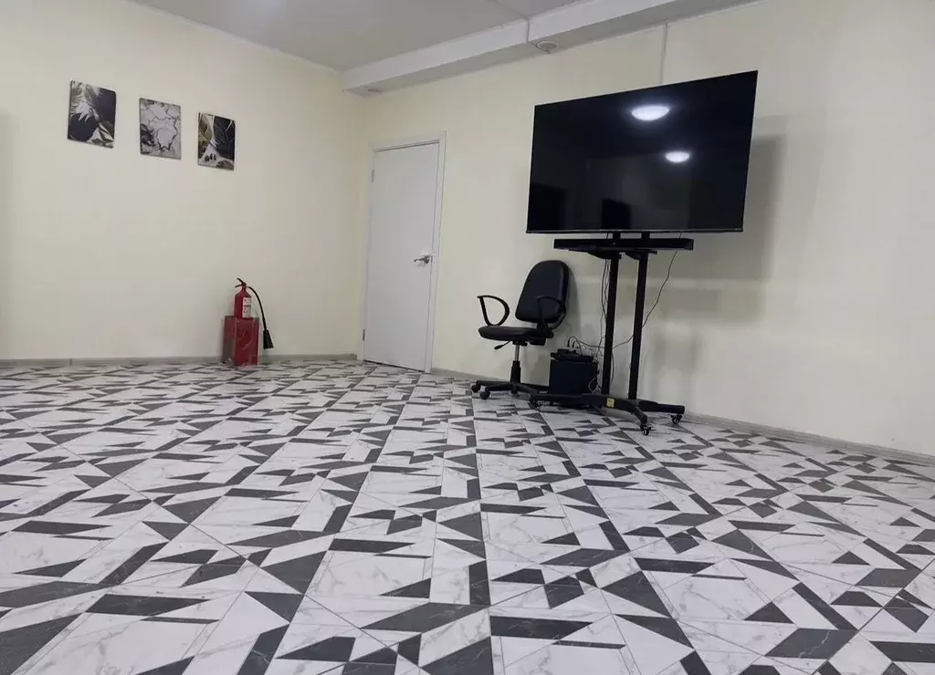 6-к кв. Московская область, Кашира ул. Ленина, 7к2 (200.0 м) - Фото 1