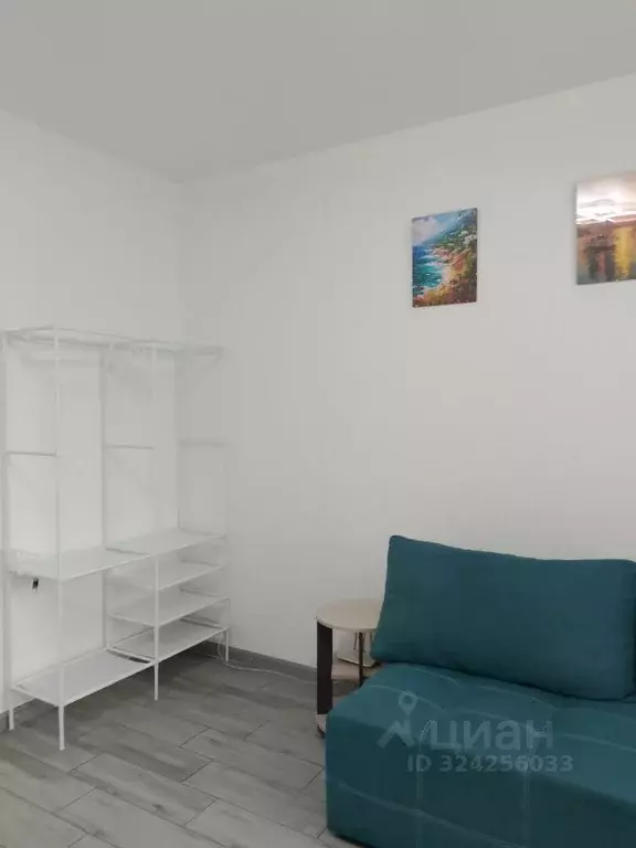 Студия Адыгея, Тахтамукайский район, Старобжегокайское с/пос, Новая ... - Фото 1