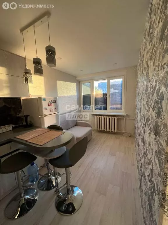 2к в -комнатной квартире (15 м) - Фото 2