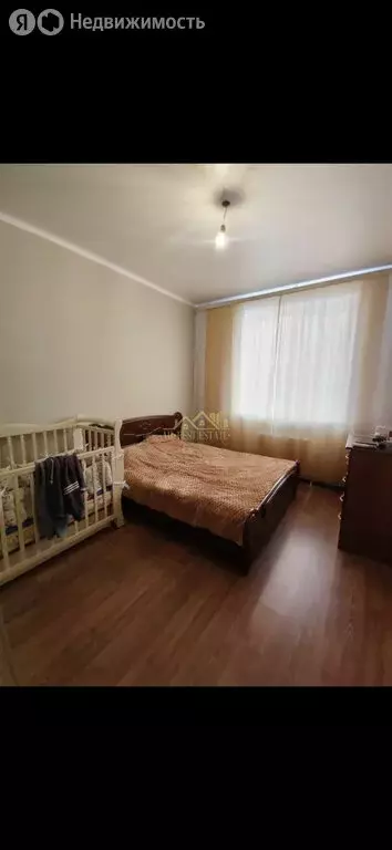 2-комнатная квартира: Владикавказ, Весенняя улица, 39 (65 м) - Фото 2