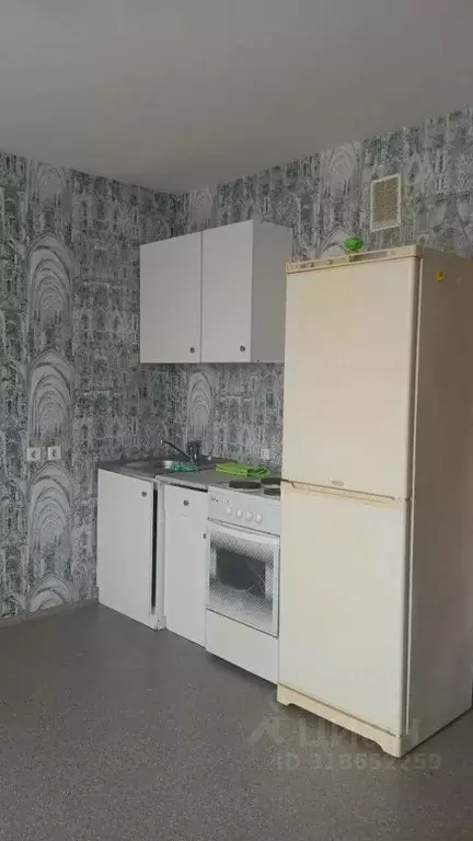 Студия Свердловская область, Верхняя Пышма ул. Машиностроителей, 6А ... - Фото 2