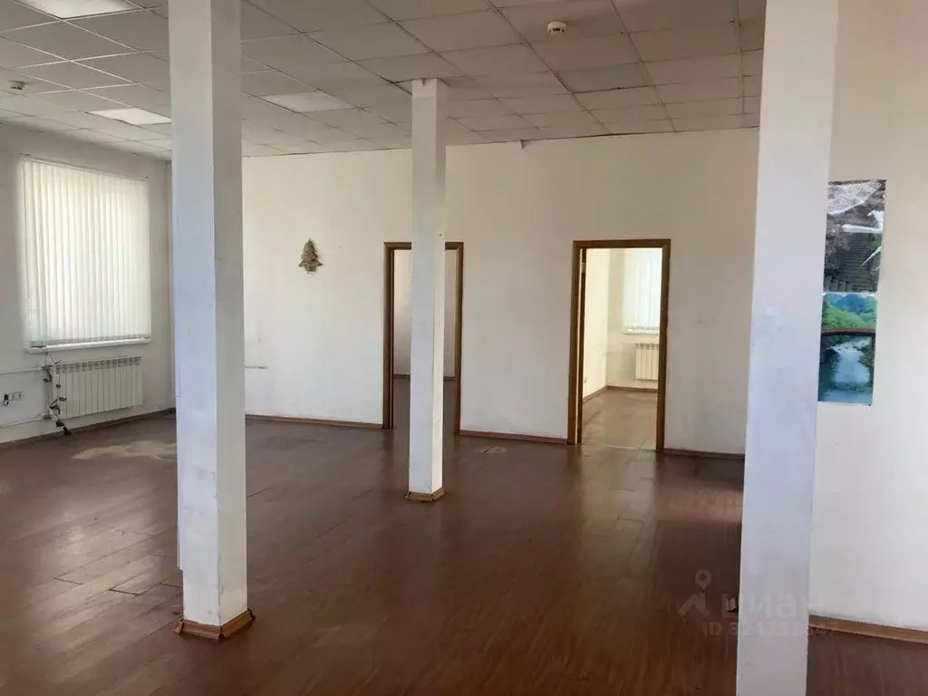 Помещение свободного назначения в Москва Старопетровский проезд, 7АС15 ... - Фото 1