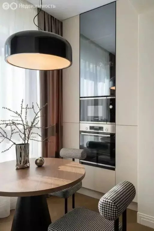 3-комнатная квартира: Иркутск, Байкальская улица, 89 (72 м) - Фото 2