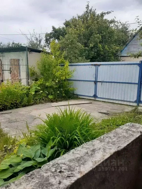 Дом в Белгородская область, Старый Оскол Ивушка (Котельский район) ... - Фото 1