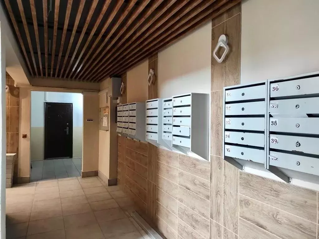 3-к кв. Иркутская область, Иркутск ул. Бородина, 13/1 (90.4 м) - Фото 0