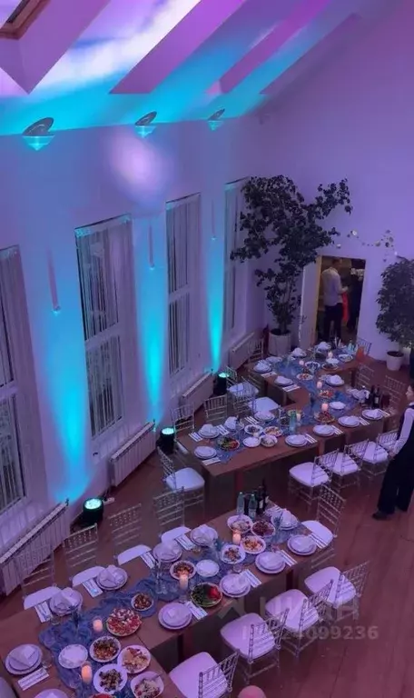 Дом в Московская область, Мытищи городской округ, д. Беляниново  (300 ... - Фото 1