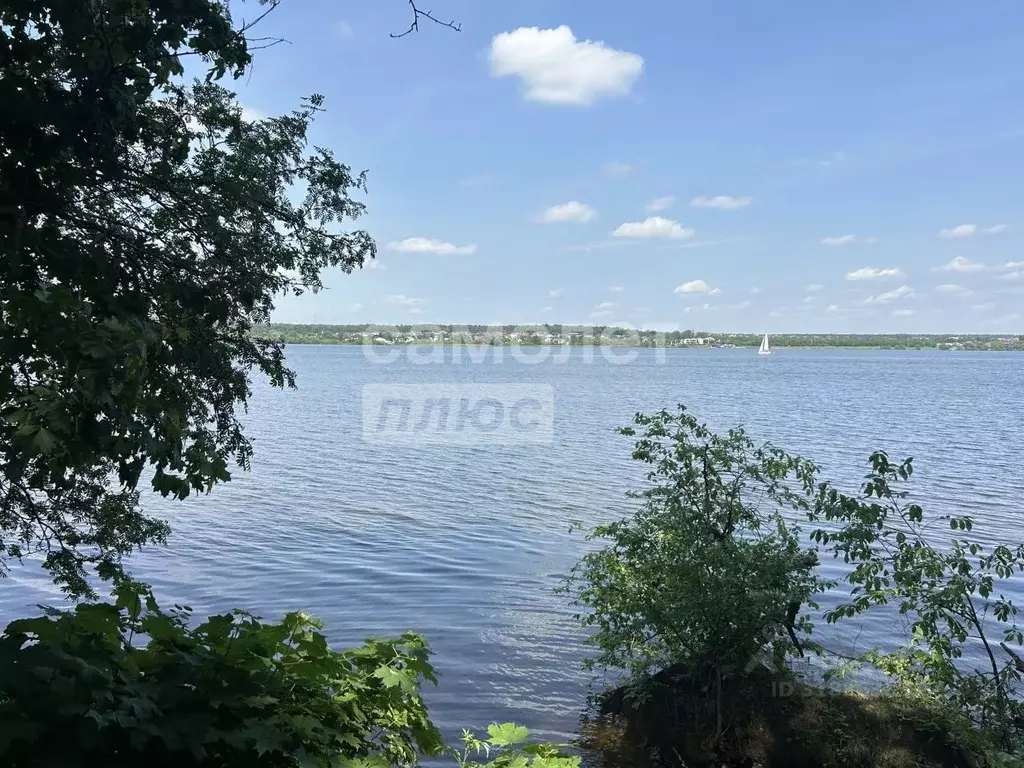 Дом в Московская область, Мытищи городской округ, с. Троицкое уч37 (66 ... - Фото 0
