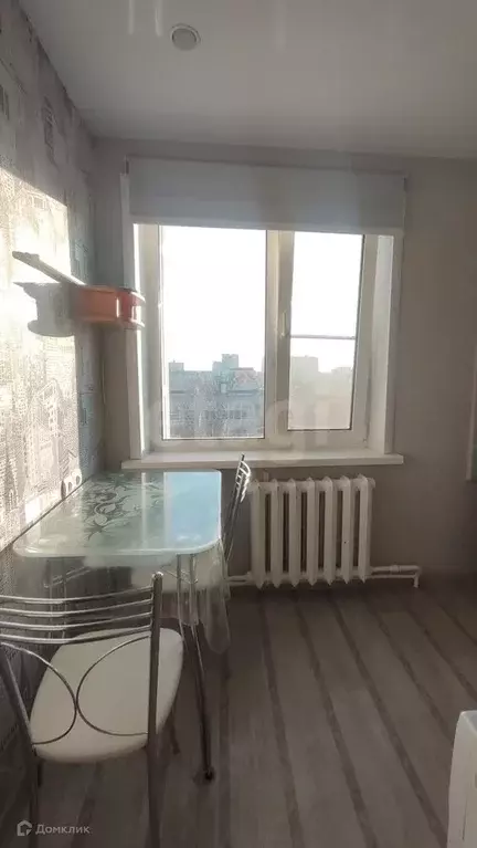 Продаётся 1-к квартира, 29 м - Фото 1