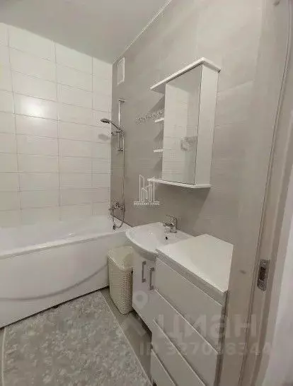 2-к кв. Санкт-Петербург просп. Ветеранов, 179 (51.6 м) - Фото 2