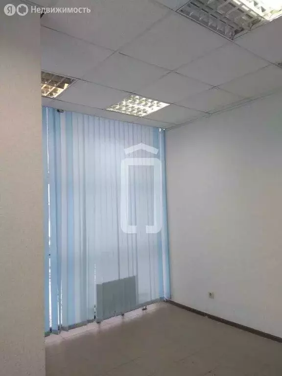 Офис (21 м) - Фото 2