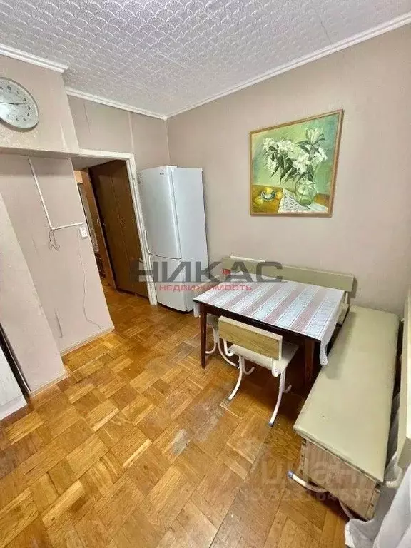 2-к кв. Ярославская область, Ярославль ул. Папанина, 4 (58.5 м) - Фото 2