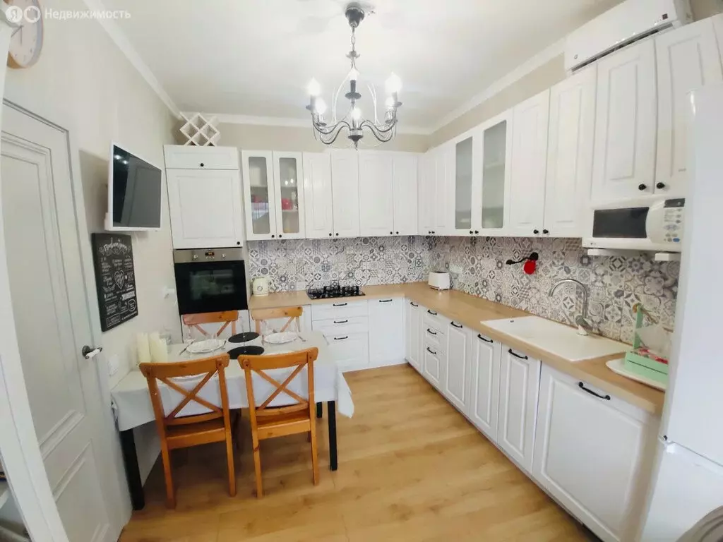 Дом в Батайск, Пятигорская улица, 68 (110 м) - Фото 1