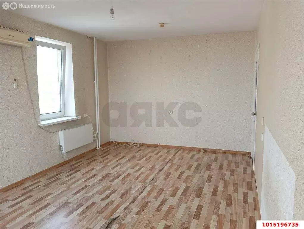 3-комнатная квартира: Краснодар, улица Генерала Трошева, 21 (85 м) - Фото 2