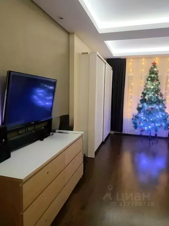 2-к кв. Ленинградская область, Сертолово Всеволожский район, ул. ... - Фото 1