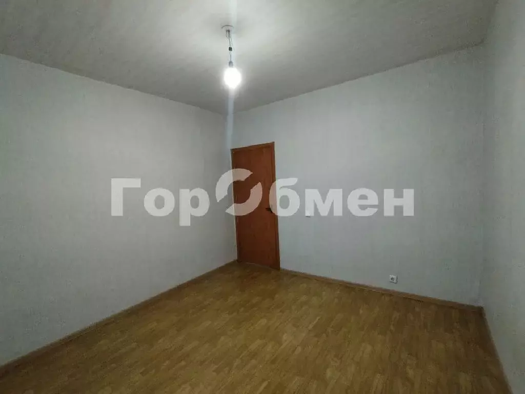 Продается 2-комнатная квартира - Фото 1