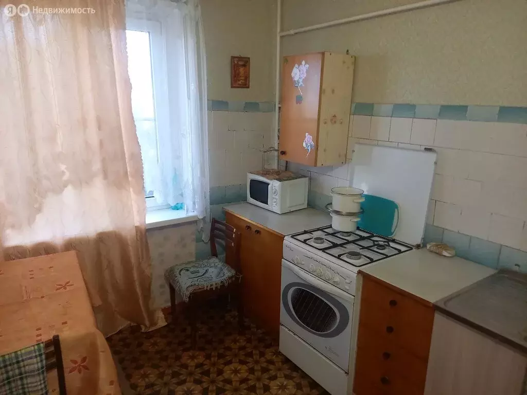 2-комнатная квартира: Невинномысск, улица Калинина, 181 (51 м) - Фото 1