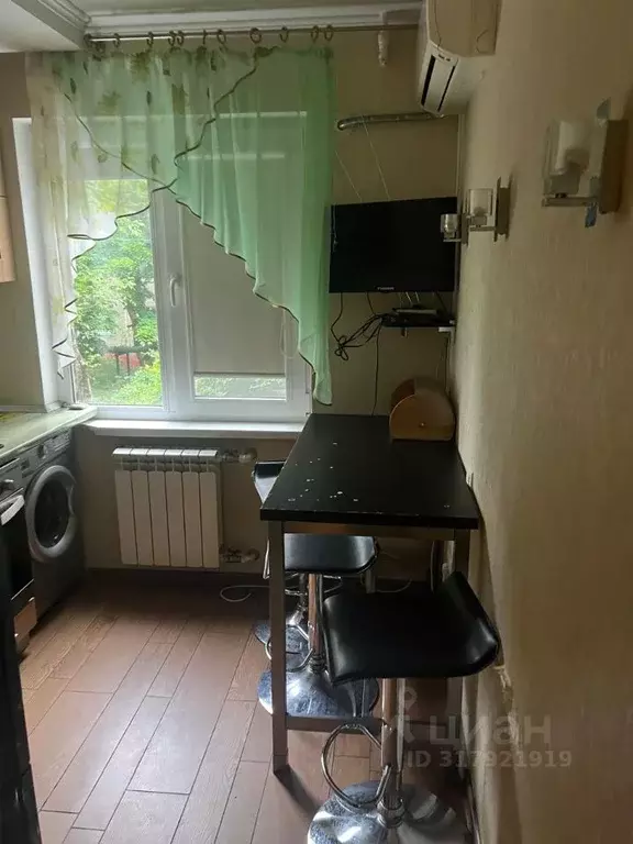 2-к кв. Краснодарский край, Краснодар Фестивальный мкр, ул. Яна ... - Фото 1