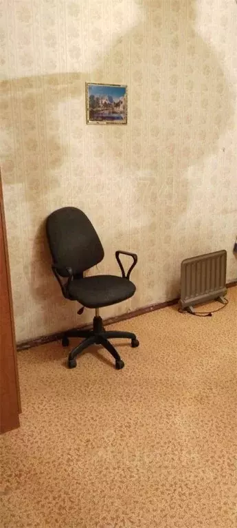 Комната Москва Костромская ул., 4А (13.0 м) - Фото 2