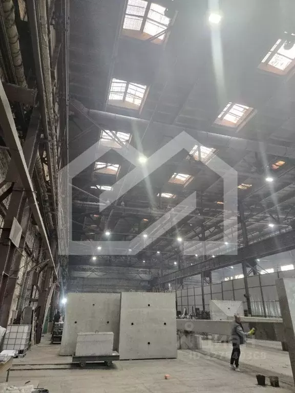 Помещение свободного назначения в Московская область, Люберцы ... - Фото 1