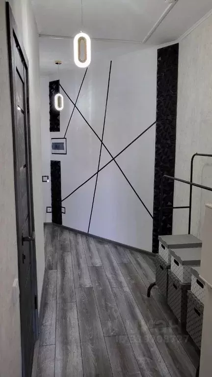 Студия Белгородская область, Белгород ул. Горького, 54В (42.0 м) - Фото 1