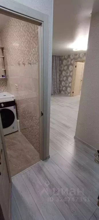 2-к кв. Москва ул. Рогова, 13 (45.0 м) - Фото 1