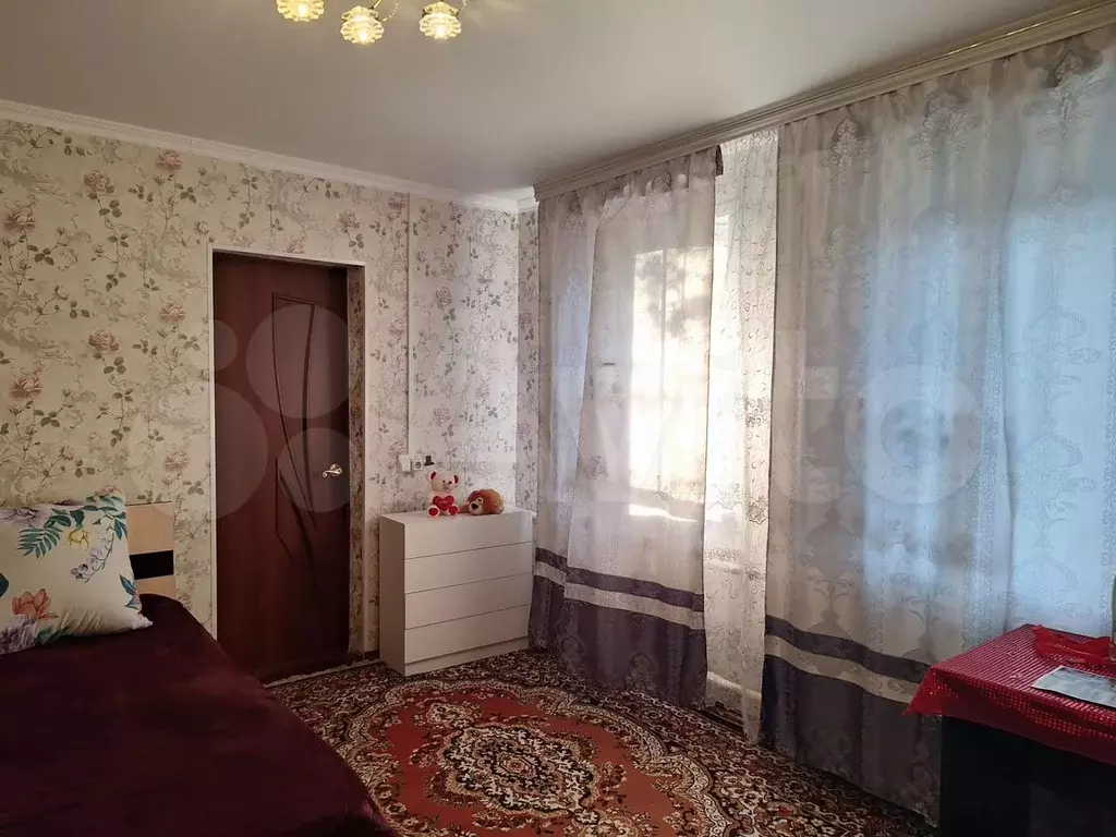 Дом 65 м на участке 3,5 сот. - Фото 1