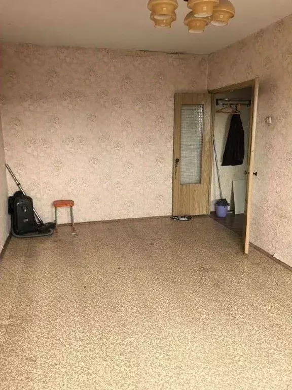 2-к кв. Белгородская область, Белгород 10-й мкр, ул. 60 лет Октября, 8 ... - Фото 2