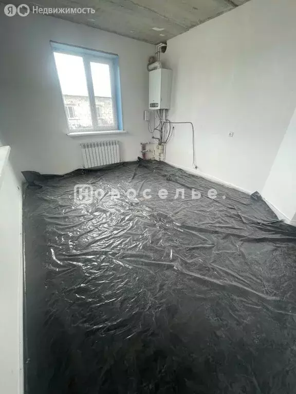 Дом в Рыбное, Слободская улица, 12 (165.2 м) - Фото 2