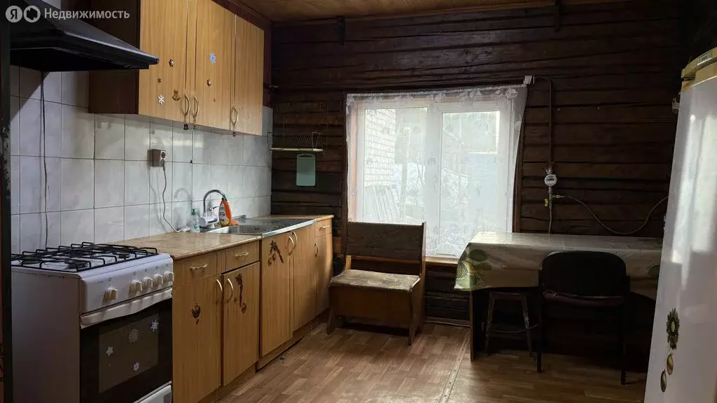 Дом в Орёл, улица Розы Люксембург, 45 (43 м) - Фото 2