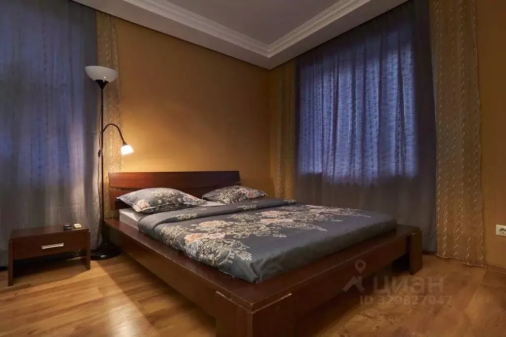 1-к кв. Пермский край, Пермь ул. Революции, 62А (42.0 м) - Фото 0