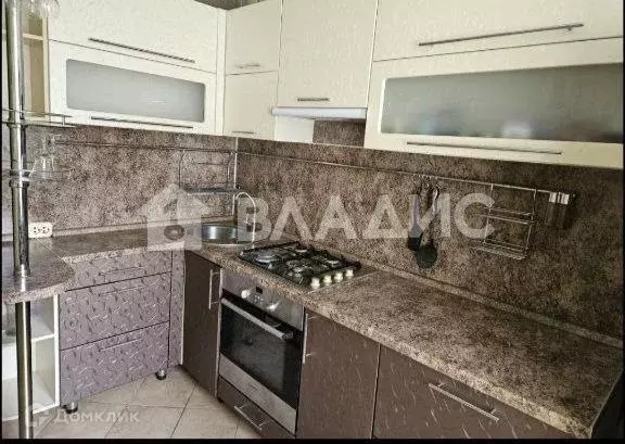 Продаётся 3-к квартира, 64.2 м - Фото 0